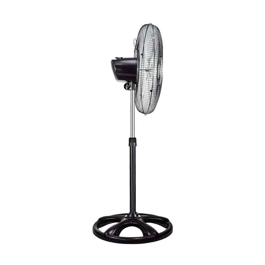 3398 PLUS 3 EN 1 VENTILADOR MYTEK METALICO 120 watts 4990 ft3/min
