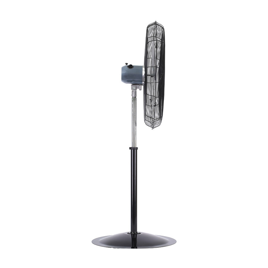 3421 Ventilador de Pedestal 30’’