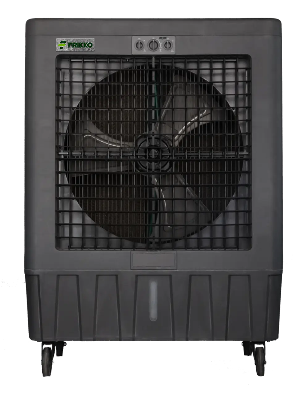 F18500P-CM Enfriador Evaporativo Portátil Frikko Forte