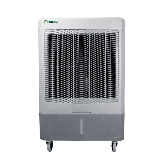 F3700P-CM Enfriador Evaporativo Portátil Frikko ULTRA F3700P-CM