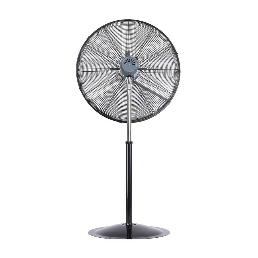 3421 Ventilador de Pedestal 30’’