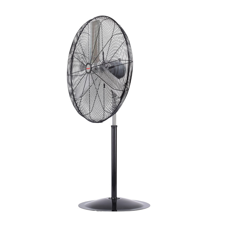 3421 Ventilador de Pedestal 30’’