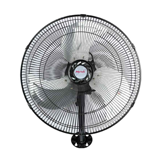 3392 PLUS VENTILADOR 3 en 1 MURO,PISO,PEDESTAL de 18’’ 85 WATTS