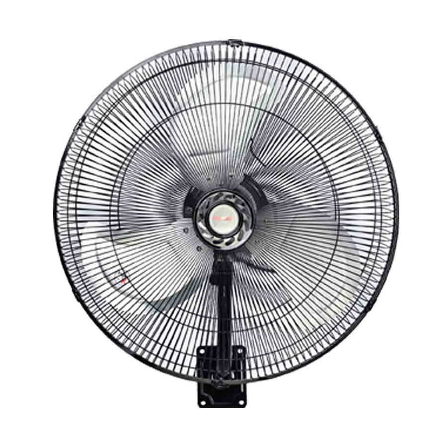 3398 PLUS 3 EN 1 VENTILADOR MYTEK METALICO 120 watts 4990 ft3/min