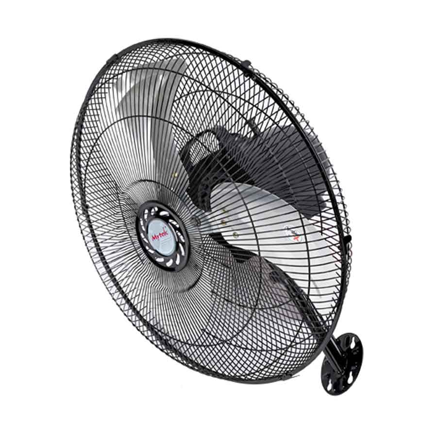 3392 PLUS VENTILADOR 3 en 1 MURO,PISO,PEDESTAL de 18’’ 85 WATTS