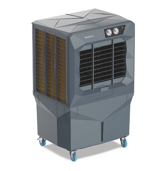 Enfriador de Aire Aeris 50