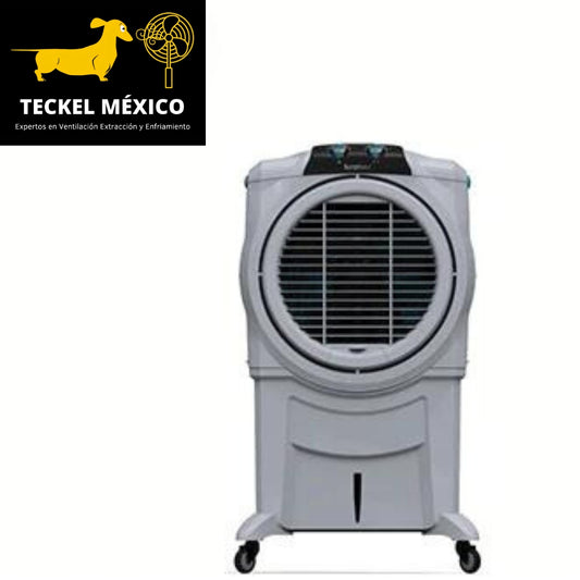 SUMO 115 XL Enfriador Evaporativo Portatil