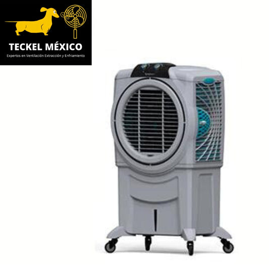 SUMO 115 XL Enfriador Evaporativo Portatil