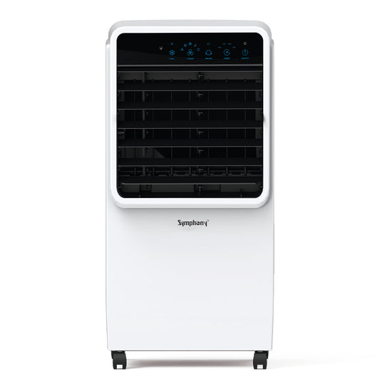 Enfriador de Aire DUKE de Symphony