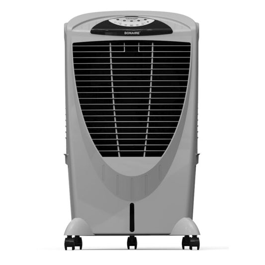 Enfriador de Aire DURANGO 3100 de Bonaire by Symphony