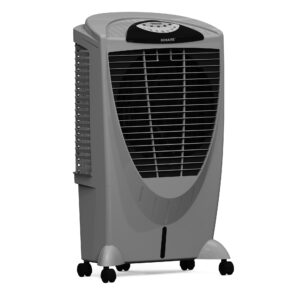 Enfriador de Aire DURANGO 3100 de Bonaire by Symphony