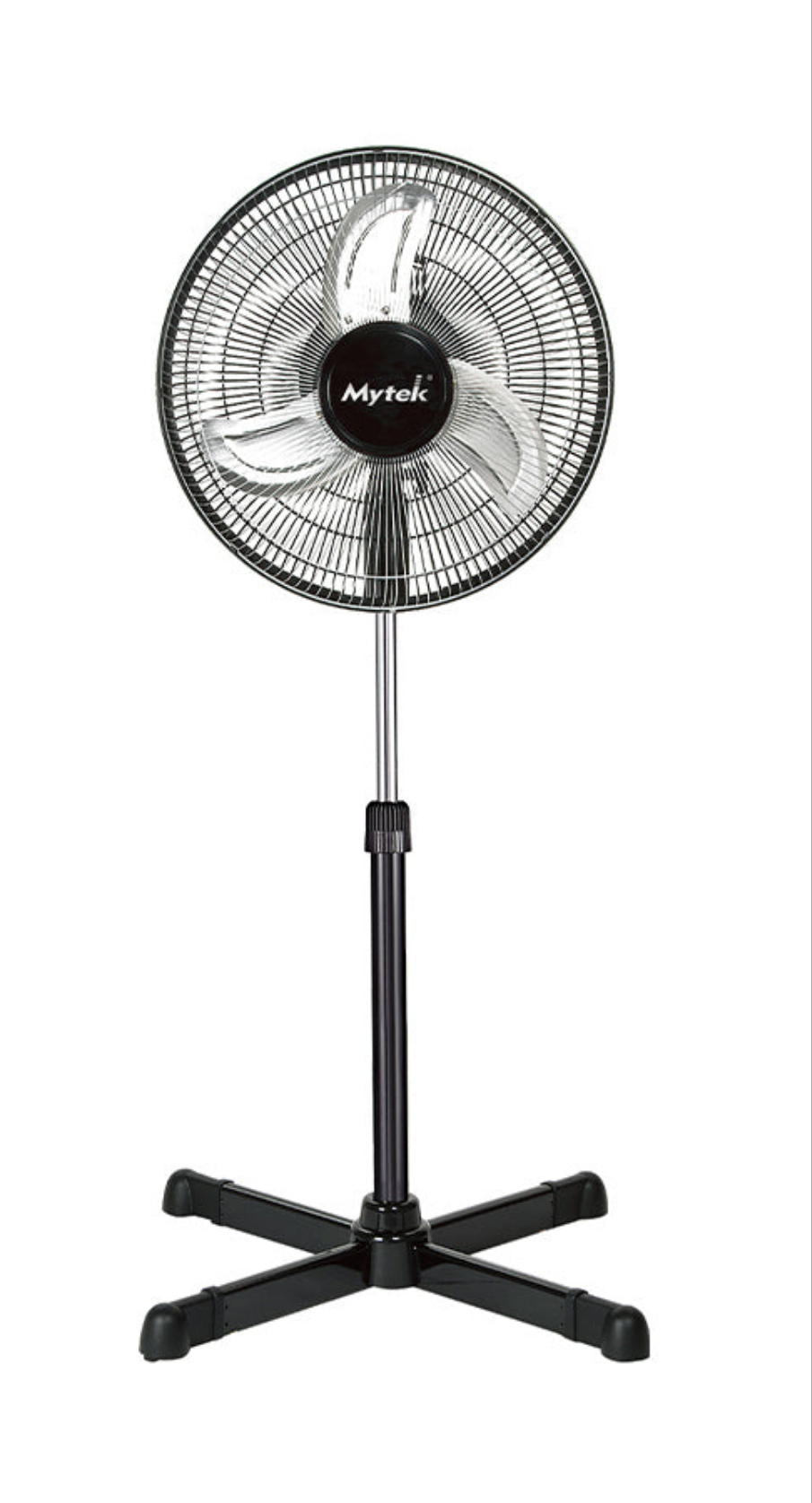 3369 16″ Circulador de Aire