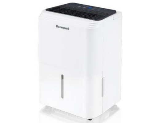 TP-FIT-D-WK DESHUMIDIFICADOR PORTÁTIL