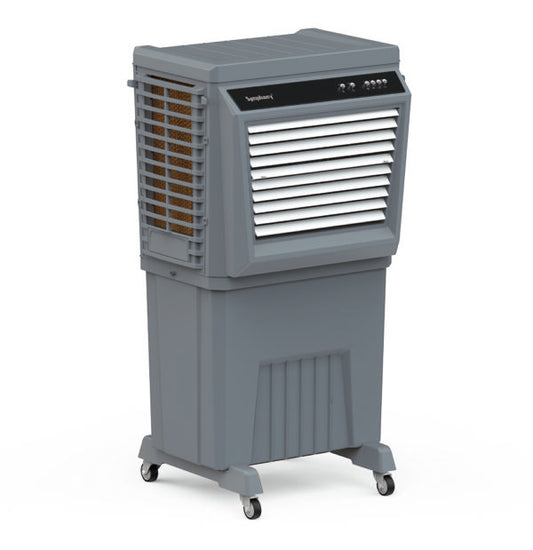 SHT MOVIL XL ENFRIADOR DE AIRE PORTATIL EVAPORATIVO