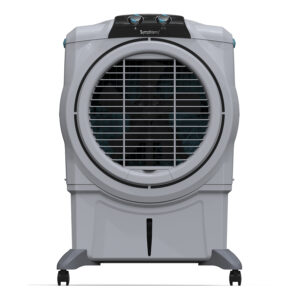 Sumo 75 XL Desert de 75 litros Enfriador de aire potente