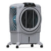 Sumo 75 XL Desert de 75 litros Enfriador de aire potente