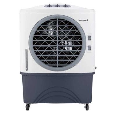 Enfriador portatil de agua / hielo Honeywell CL401PM