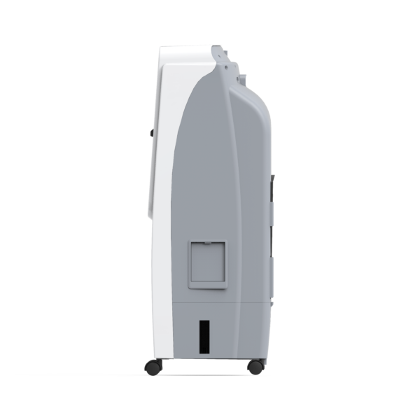 Enfriador de Aire DUKE de Symphony