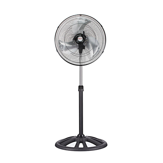 3386 18″ Circulador de Aire 2 en 1