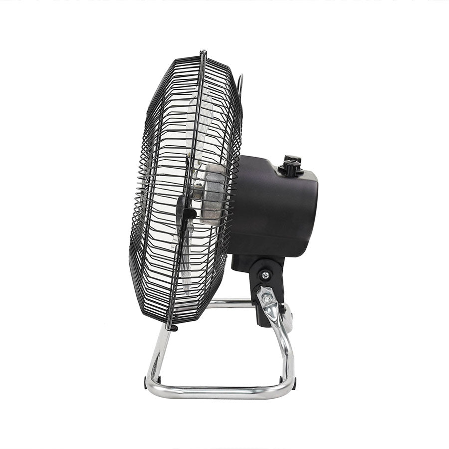 3357 10″ Ventilador de Mesa