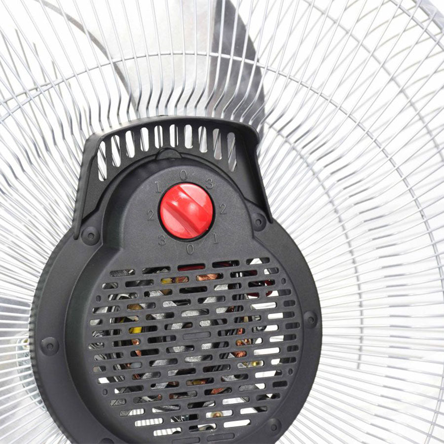 3348 18″ Circulador de Aire para Piso