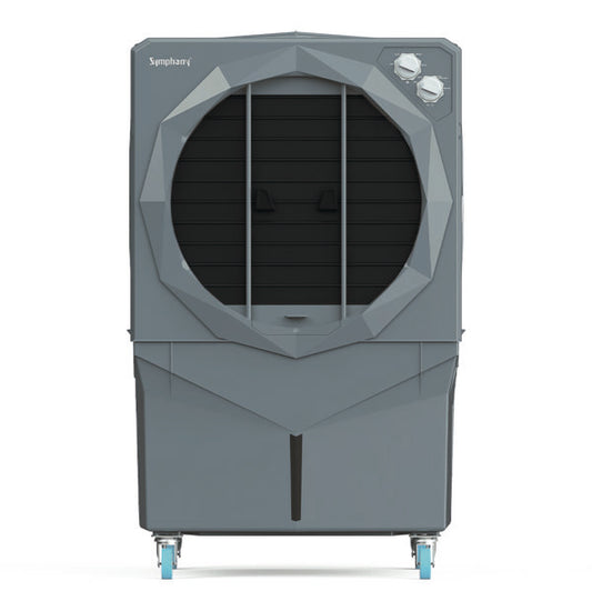 Ventus 50 Enfriador Evaporativo 230 watts 60 lts