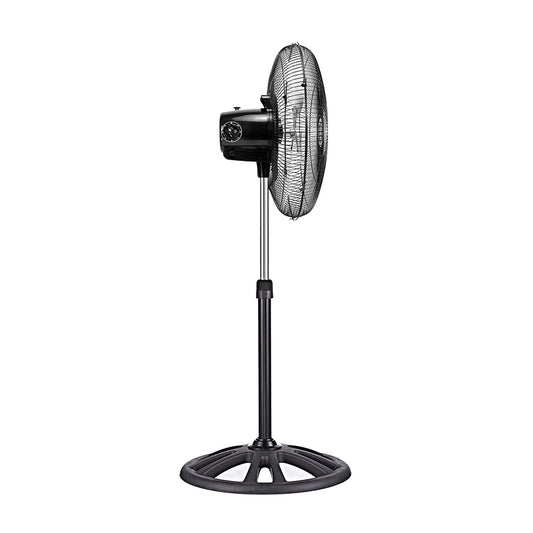 3386 18″ Circulador de Aire 2 en 1