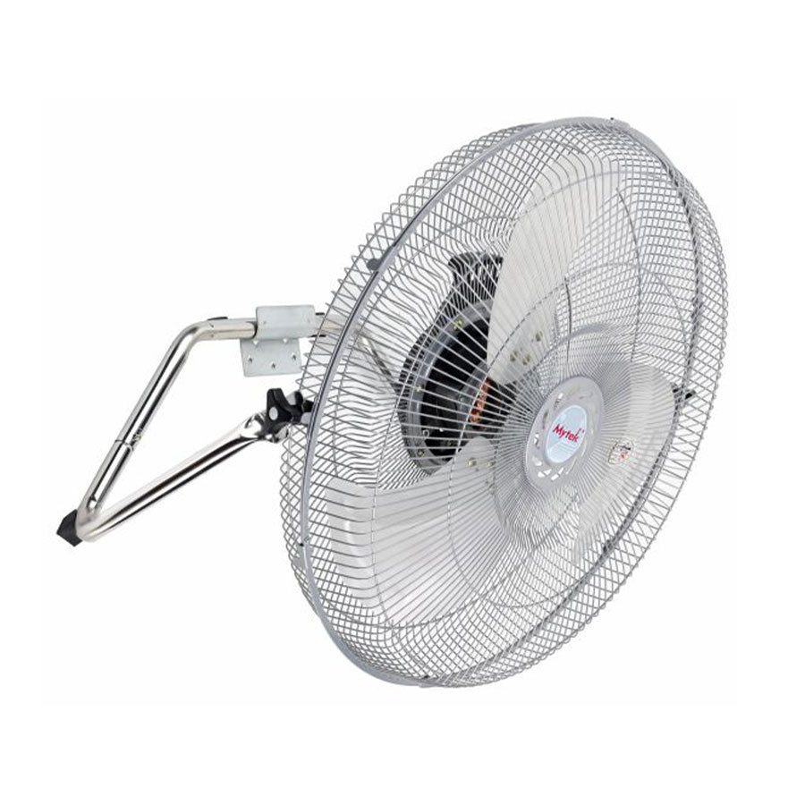 3348 18″ Circulador de Aire para Piso