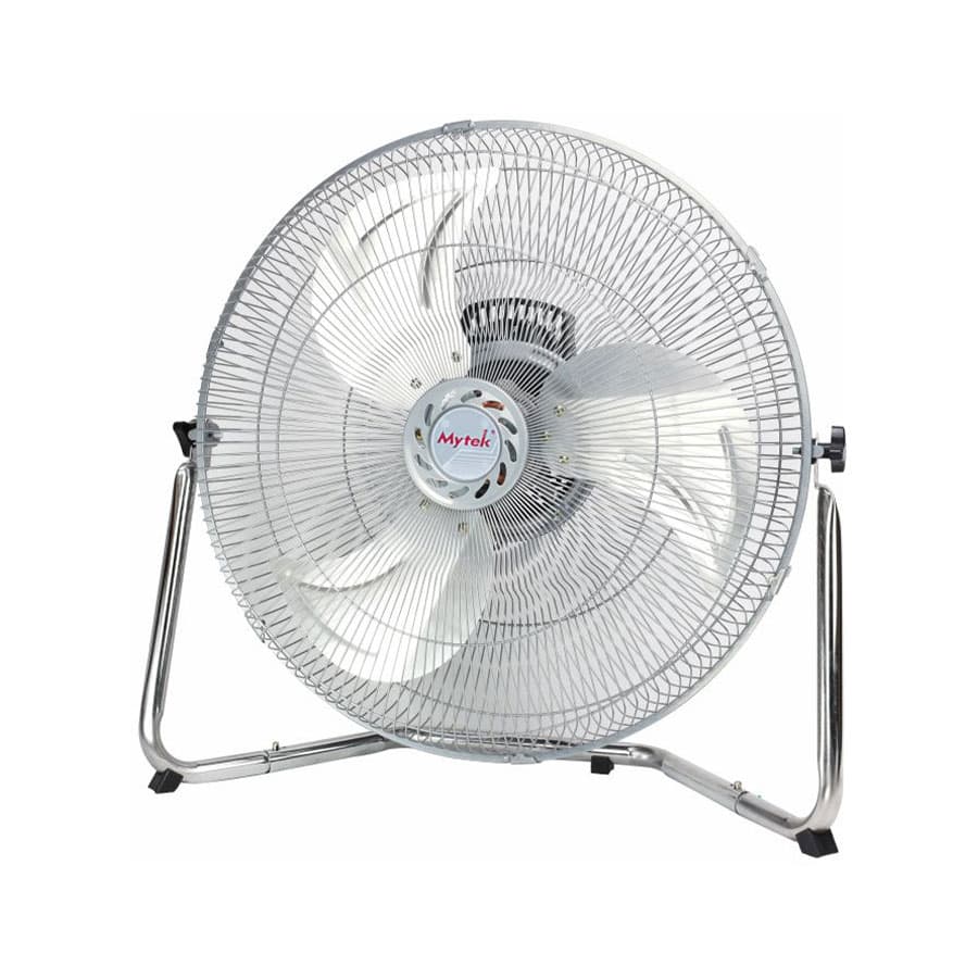 3347 16″ Circulador de Aire para Piso