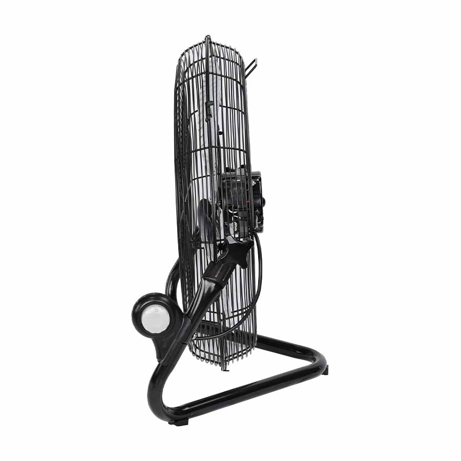 3406 Ventilador de Piso y Pared 20’’
Ventilador de Mesa y Piso