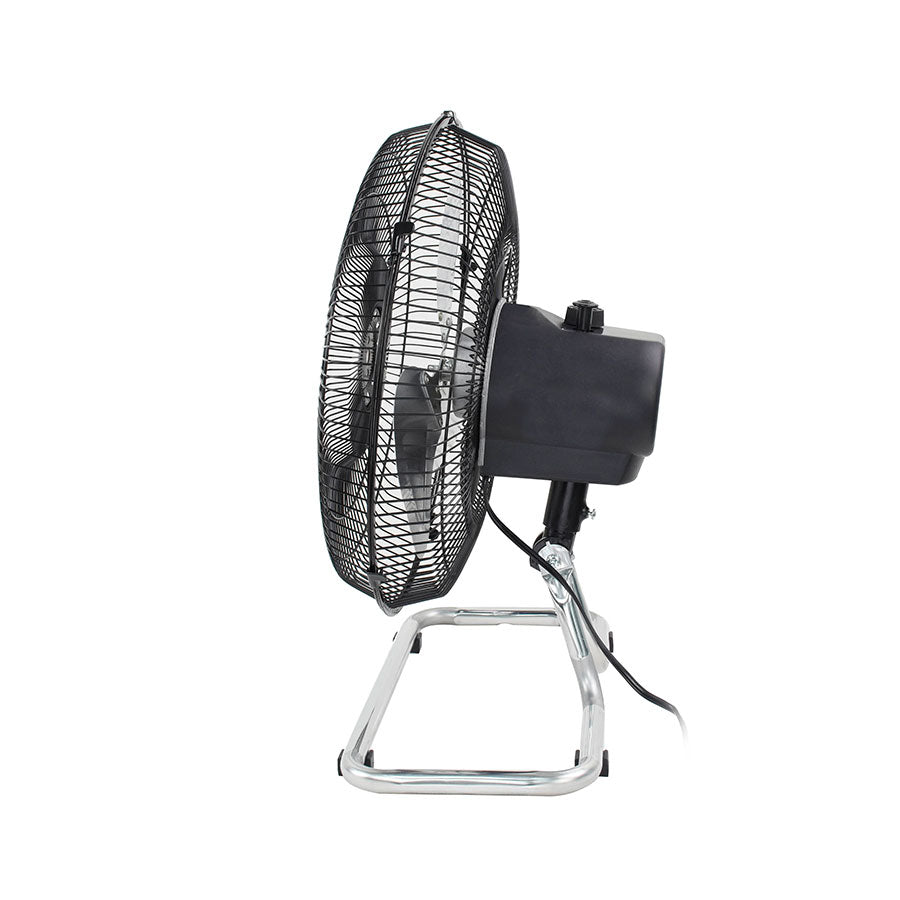 3372 12″ Ventilador de Mesa