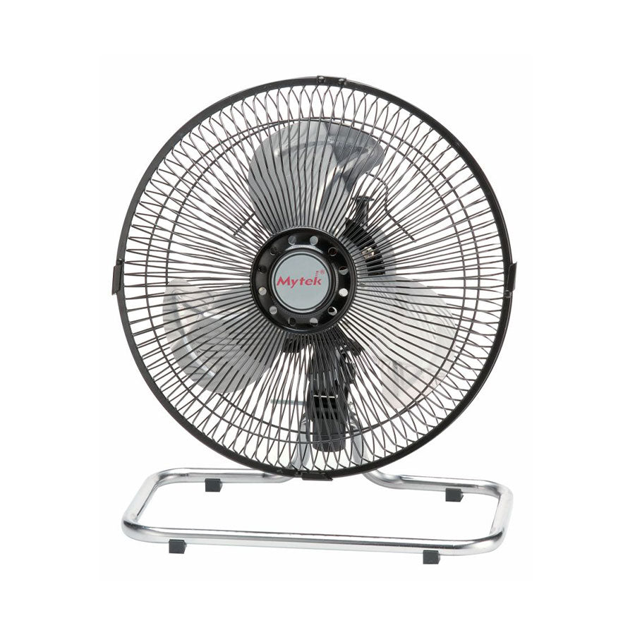 3357 10″ Ventilador de Mesa