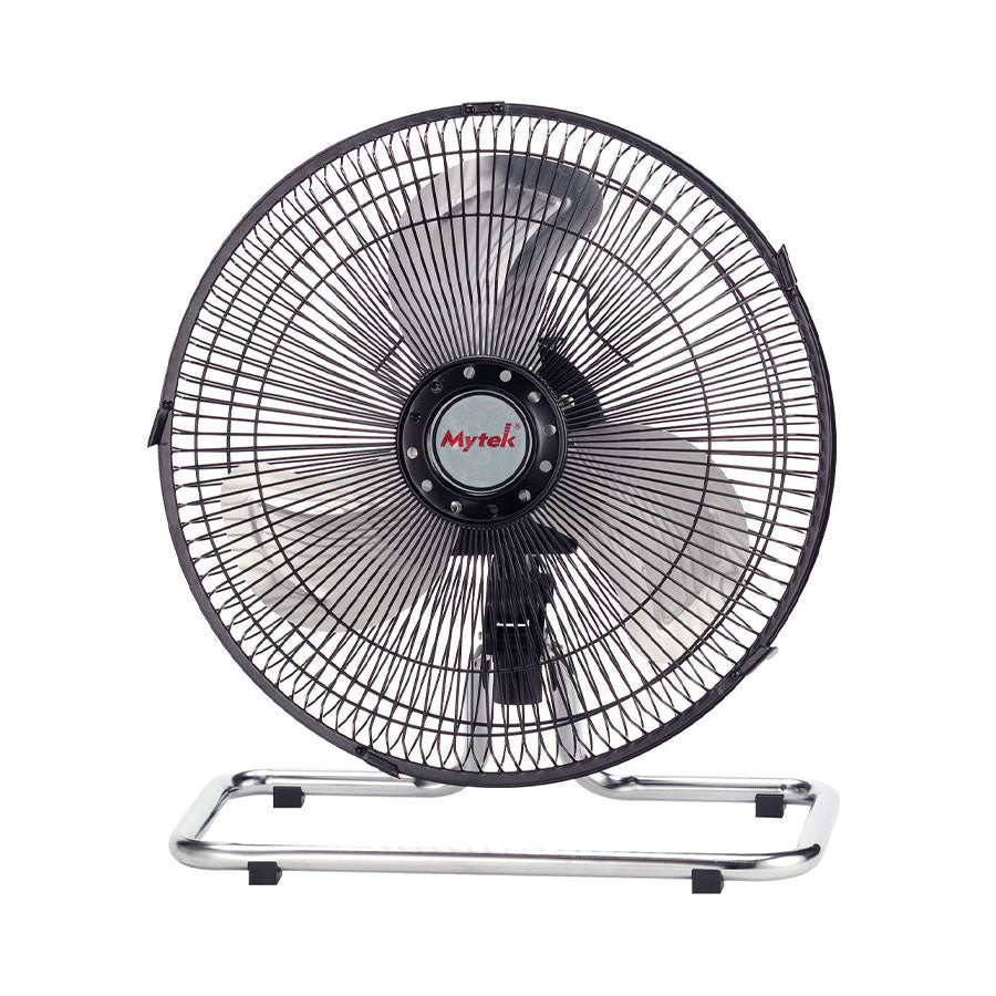 3372 12″ Ventilador de Mesa