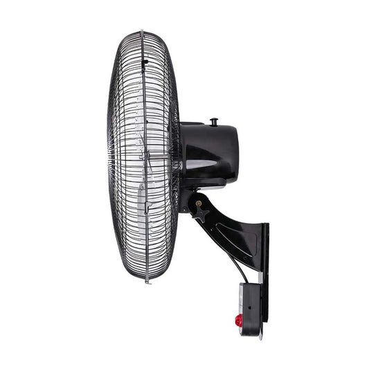 3420 Ventilador de muro pared 20 "