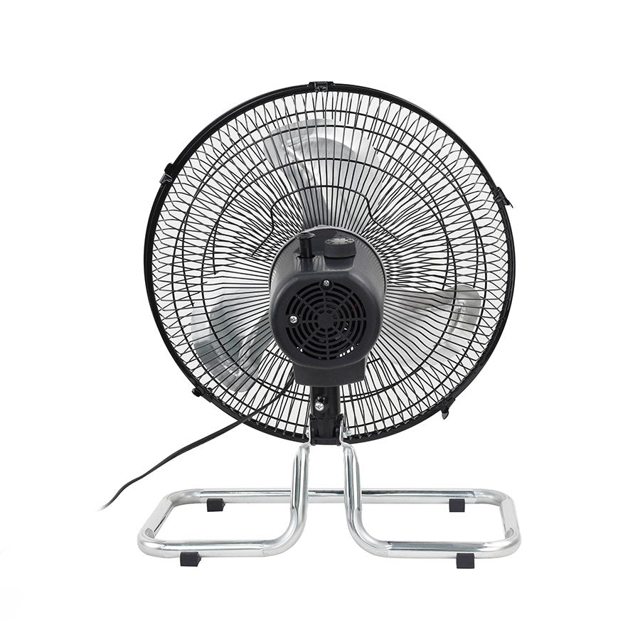 3372 12″ Ventilador de Mesa