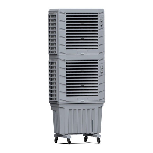 Enfriador de Aire TWIN125T de Symphony