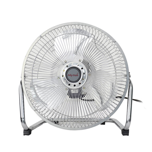 3336 10″ Ventilador de Piso
