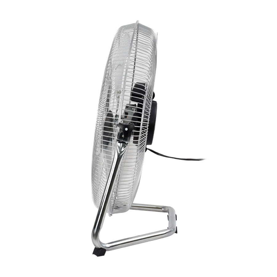 3348 18″ Circulador de Aire para Piso