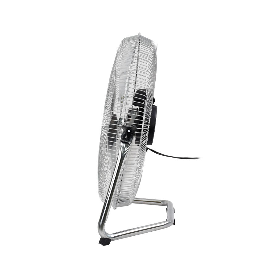 3347 16″ Circulador de Aire para Piso