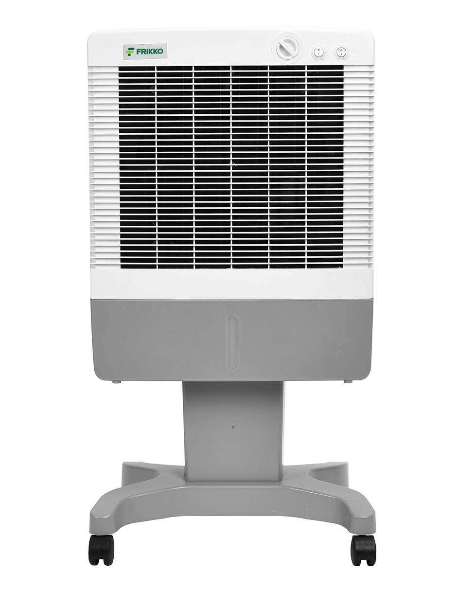 F1500P-CM Enfriador Evaporativo Portátil Frikko