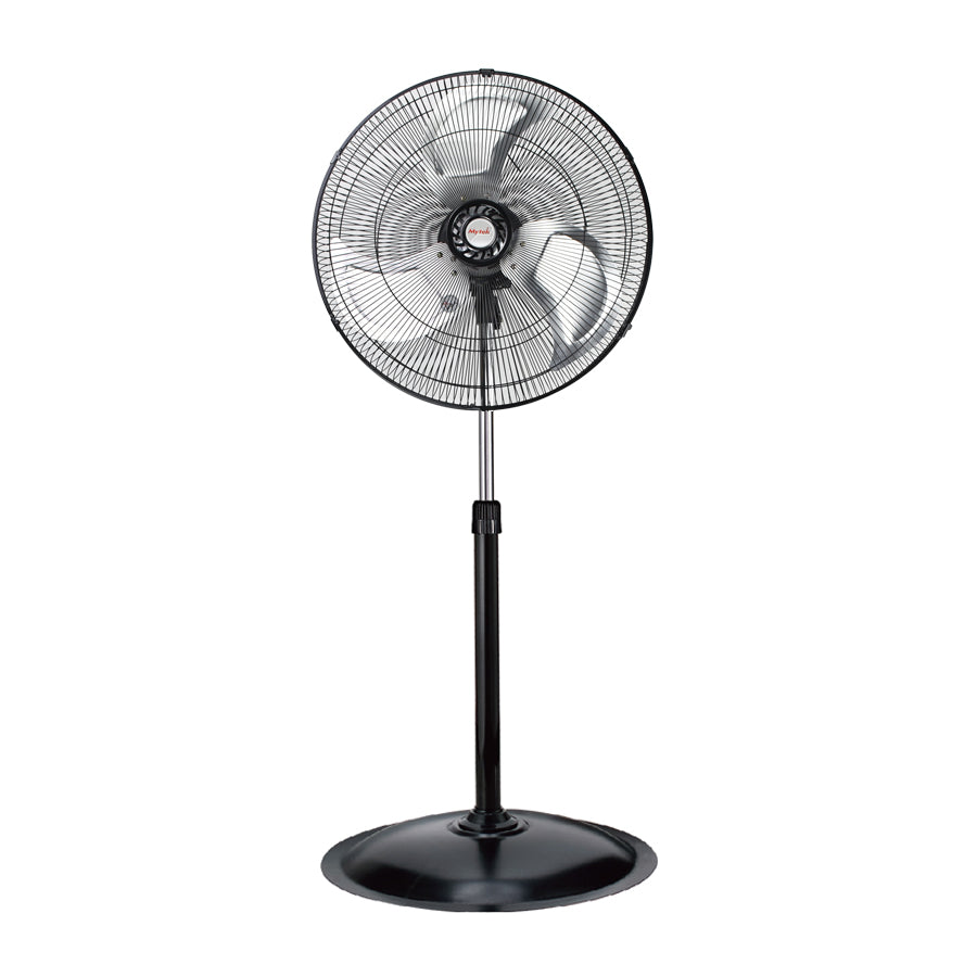 3396 Mytek 20″ Ventilador Abanico