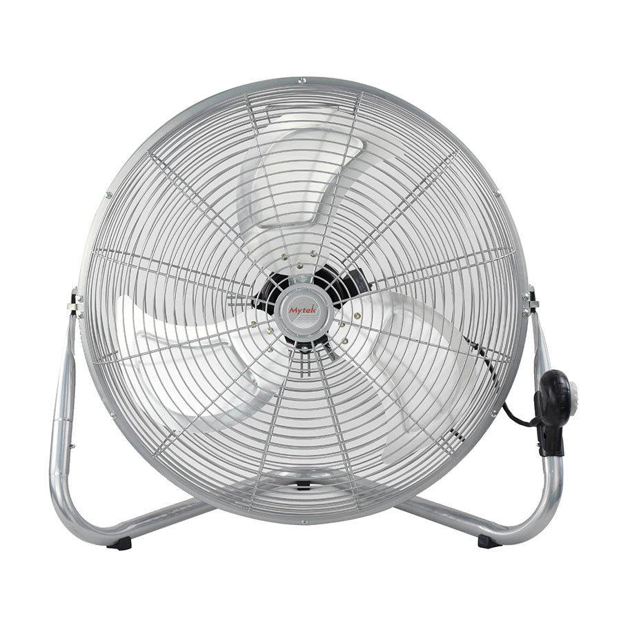 3306 20″ Circulador de Aire para Piso