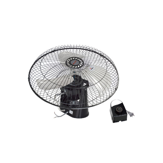 3126 18″ Ventilador de Techo