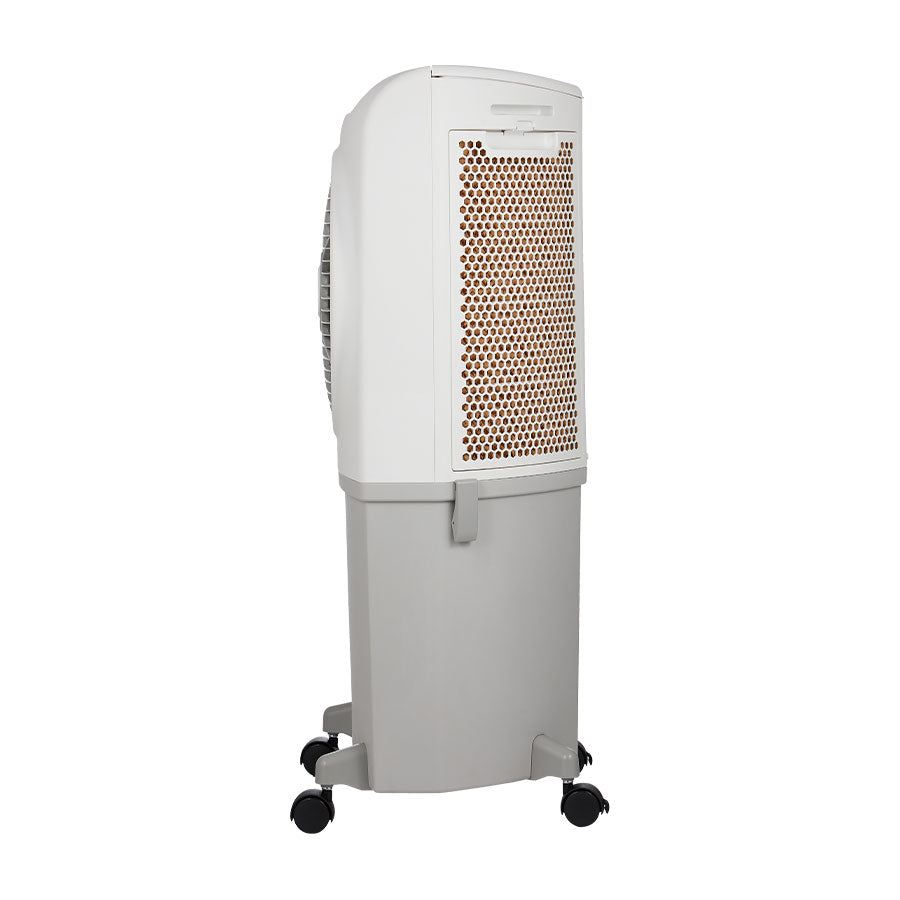 TE 3204 45L Enfriador Evaporativo Portátil modelo de exhibición