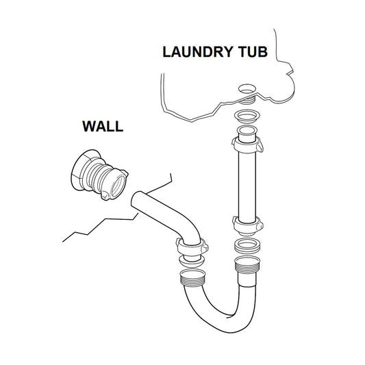 7728 Pileta Plástica