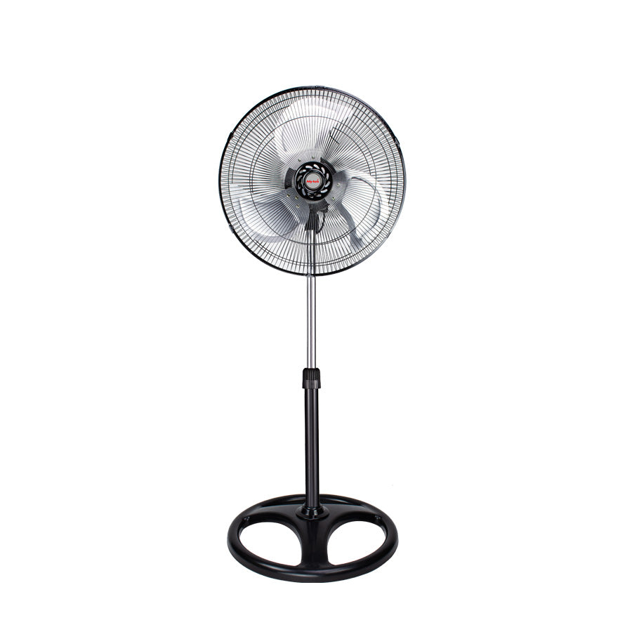 3315 Ventilador pedestal 3 en 1