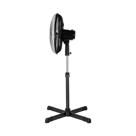 3369 16″ Circulador de Aire