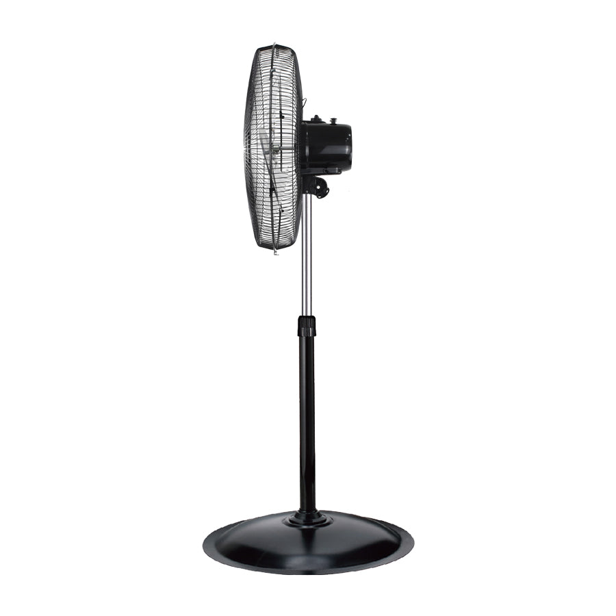 3396 Mytek 20″ Ventilador Abanico