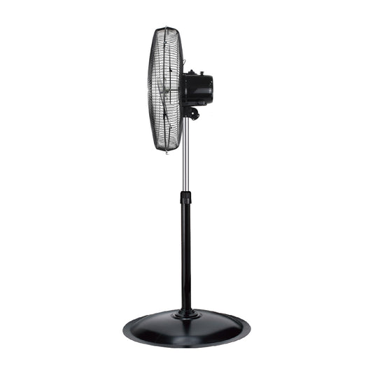3396  Mytek 20″ Ventilador Abanico