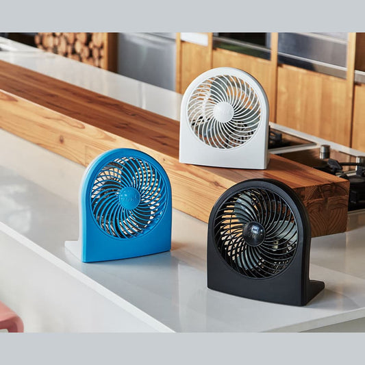 3199 Ventilador de Mesa 9″ Mytek